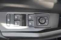 VW T-Cross 1.0 TSI Goal