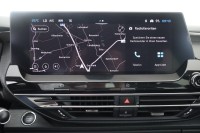 Citroen C5 X PureTech 130 Aut.