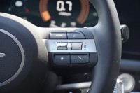 Hyundai Tucson 1.6 T-GDI Aut.