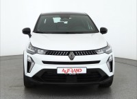 Renault Captur TCe 90