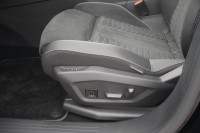 Peugeot 5008 GT Exclusive 1.2 Hybrid Aut.
