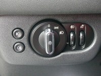 MINI COOPER_CLUBMAN Clubman 1.5 Cooper Aut.