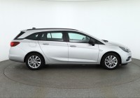 Opel Astra K ST 1.5 CDTI