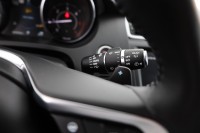 Jaguar E-Pace E-PACE 2.0 D R-Dynamic SE AWD