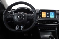 MG HS 1.5 T-GDI Luxury Aut.