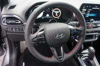 Hyundai i30 Kombi 1.6 T-GDI N-Line Aut.