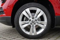 Skoda Karoq 1.5 16V TSI Style