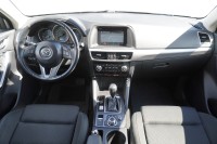 Mazda CX-5 2.0 Exclusive-Line AWD