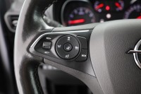 Opel Combo Life 1.5 D XL