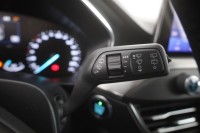 Ford Focus Turnier 1.0 EB Titanium