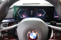 BMW 5 520d M Sport MHEV xDrive Aut.