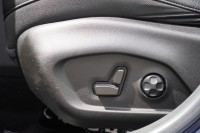 Jeep Compass 1.3 Hybrid S Plug-In 4WD