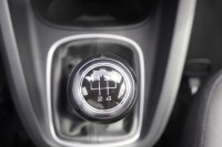 Audi A1 1.0 TFSI Sportback