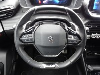 Peugeot 2008 1.2 PureTech GT Pack