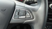 Ford EcoSport 1.0EB Titanium