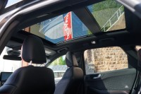 Ford Kuga 2.0 EcoBlue ST-Line X