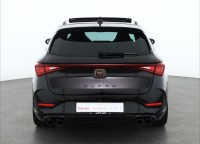 Cupra Leon ST 2.0 TSI DSG VZ 4Drive
