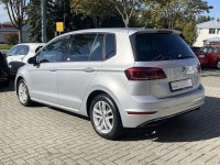 VW Golf Sportsvan VII 1.0 TSI Comfortline