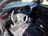 Opel Corsa GS 1.2 DI Turbo