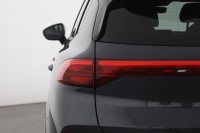 Cupra Terramar 1.5 eTSI DSG