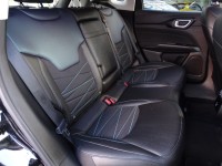 Jeep Compass 1.3 Hybrid Limited Plug-In 4WD