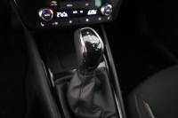 Skoda Kamiq 1.0 TSI DSG
