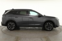 Peugeot 5008 1.2 mHEV Aut.