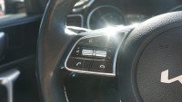 Kia xcee'd XCeed 1.6 Vision Plug-in Hybrid