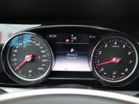 Mercedes-Benz E 200 E200 T AMG-Line