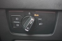 VW Passat Variant 1.5 TSI DSG