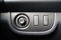 Dacia Sandero II 0.9 TCE Comfort