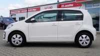 VW up up! 1.0 move up!