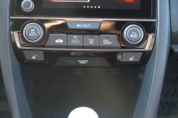 Honda Civic 1.0 Comfort Sport