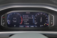 VW T-Roc 1.5 TSI DSG