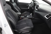 Kia pro_cee'd ProCeed 1.6 CRDi DCT GT-Line