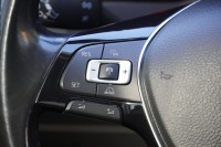 VW Passat Variant 1.6 TDI