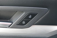 VW Golf VIII Variant 1.0 Life