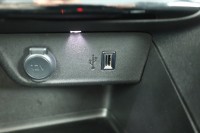 Opel Corsa 1.2 DI Turbo Aut.