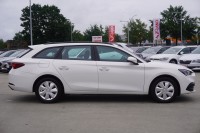 Seat Leon ST 1.0 TSI