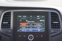 Renault Megane IV Grandtour 1.3 TCE Limited