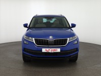 Skoda Kodiaq 1.4 TSI Style 4x4