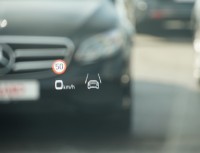 Audi A3 SB 35 2.0 TDI S-tronic advanced