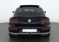 VW Arteon 2.0 TDI DSG R-Line 4M