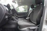 Skoda Kodiaq 1.4 16V TSI Ambition