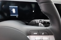 Hyundai Tucson 1.6T-GDI Aut.
