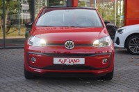 VW up up! 1.0 high up!