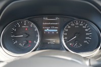 Nissan Qashqai 1.2 DIG-T