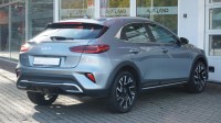 Kia xcee'd XCeed 1.5 T-GDI Aut.