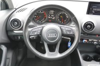 Audi A3 Sportback 1.4 TFSI sport