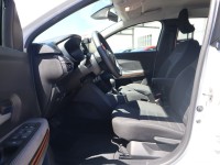 Dacia Sandero Stepway III 1.0 TCE Expression
